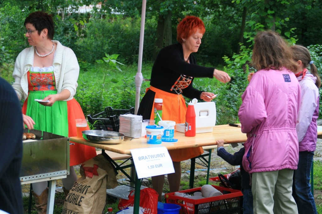 Wüstenhainer Treckertreffen 2009_7.jpg